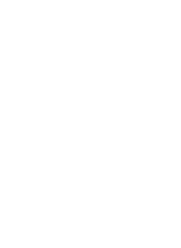 RGA